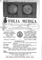 giornale/CFI0354704/1936/unico/00000399