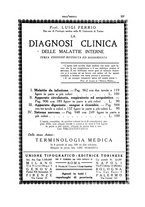 giornale/CFI0354704/1936/unico/00000401