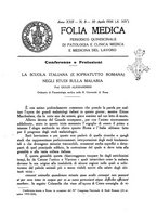 giornale/CFI0354704/1936/unico/00000403