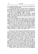 giornale/CFI0354704/1936/unico/00000404