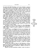 giornale/CFI0354704/1936/unico/00000405