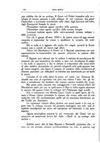 giornale/CFI0354704/1936/unico/00000406