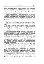 giornale/CFI0354704/1936/unico/00000407