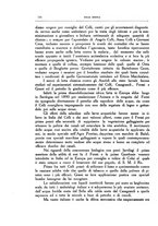 giornale/CFI0354704/1936/unico/00000408