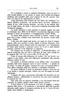 giornale/CFI0354704/1936/unico/00000413