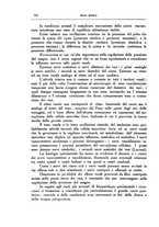 giornale/CFI0354704/1936/unico/00000414