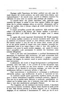 giornale/CFI0354704/1936/unico/00000415