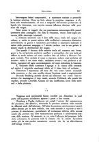 giornale/CFI0354704/1936/unico/00000417