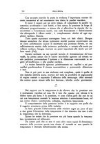 giornale/CFI0354704/1936/unico/00000418