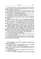 giornale/CFI0354704/1936/unico/00000419