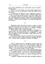 giornale/CFI0354704/1936/unico/00000420