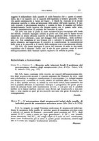 giornale/CFI0354704/1936/unico/00000441