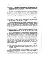 giornale/CFI0354704/1936/unico/00000442