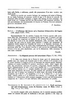 giornale/CFI0354704/1936/unico/00000443