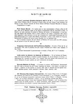 giornale/CFI0354704/1936/unico/00000446