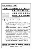 giornale/CFI0354704/1936/unico/00000453