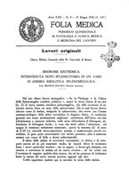 giornale/CFI0354704/1936/unico/00000455