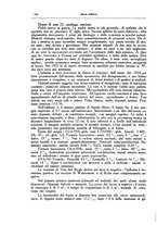 giornale/CFI0354704/1936/unico/00000456