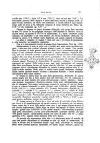 giornale/CFI0354704/1936/unico/00000457