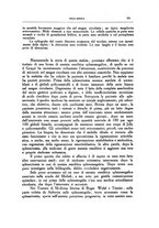 giornale/CFI0354704/1936/unico/00000459