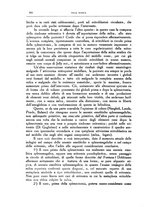 giornale/CFI0354704/1936/unico/00000460