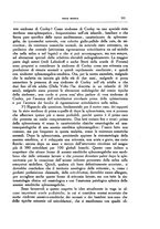 giornale/CFI0354704/1936/unico/00000461