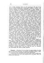 giornale/CFI0354704/1936/unico/00000462