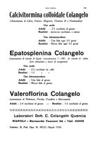 giornale/CFI0354704/1936/unico/00000463