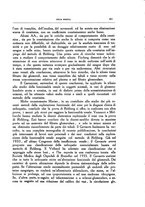 giornale/CFI0354704/1936/unico/00000469