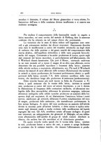 giornale/CFI0354704/1936/unico/00000470