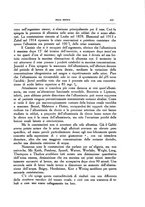 giornale/CFI0354704/1936/unico/00000471