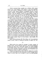 giornale/CFI0354704/1936/unico/00000472