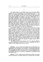 giornale/CFI0354704/1936/unico/00000480