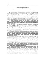 giornale/CFI0354704/1936/unico/00000482