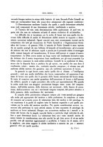 giornale/CFI0354704/1936/unico/00000483