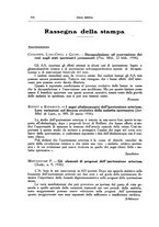 giornale/CFI0354704/1936/unico/00000484