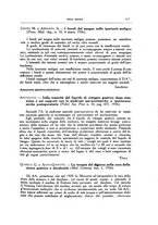 giornale/CFI0354704/1936/unico/00000485