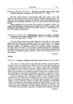 giornale/CFI0354704/1936/unico/00000487