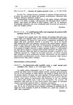 giornale/CFI0354704/1936/unico/00000488