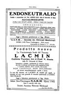 giornale/CFI0354704/1936/unico/00000489