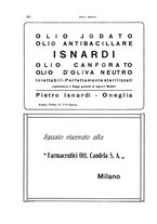 giornale/CFI0354704/1936/unico/00000490