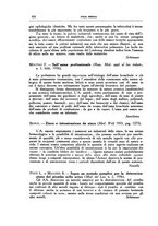 giornale/CFI0354704/1936/unico/00000492