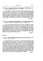 giornale/CFI0354704/1936/unico/00000493