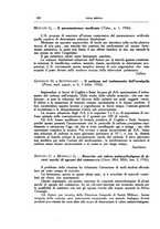 giornale/CFI0354704/1936/unico/00000494