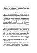 giornale/CFI0354704/1936/unico/00000495