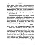 giornale/CFI0354704/1936/unico/00000496