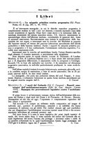 giornale/CFI0354704/1936/unico/00000497