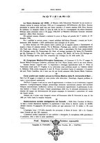 giornale/CFI0354704/1936/unico/00000498