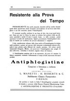 giornale/CFI0354704/1936/unico/00000500