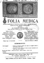 giornale/CFI0354704/1936/unico/00000503